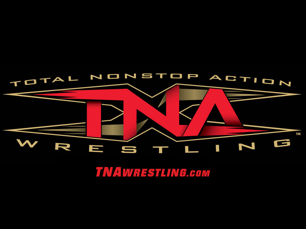 Neutralizer #2 - O porquê de se ver a TNA