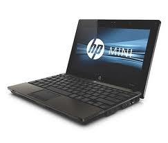 broadcom 43224agn driver windows 10 dell broadcom 43224agn driver windows 10 dell