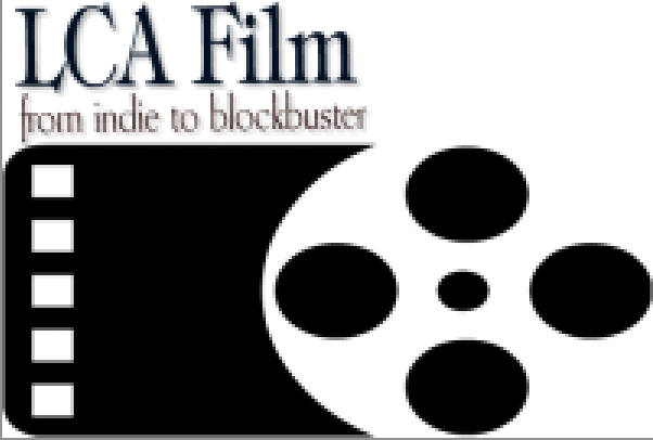 LCA Film