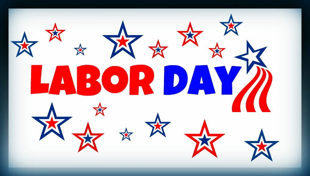 Image result for labor day