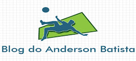 Blog do Anderson Batista