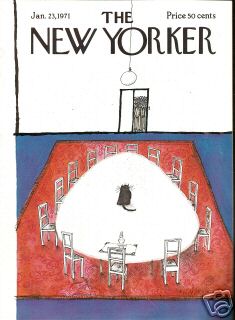 ved celebrated writer the new yorker ved celebrated writer the new yorker