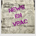 News en vrac #5