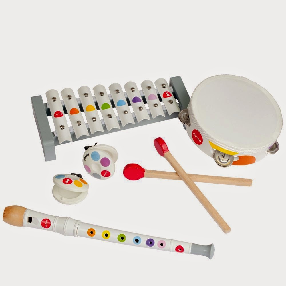 Ma Nouvelle Vie De Petite Maman Petit Papa Noel