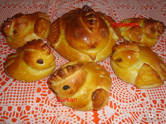 Как сделать красивый курник украсить тестом Как сделать красивый курник украсить тестом