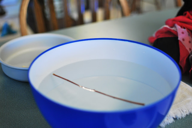 My Shadow In Time: Sink or Float: A fun preschool learning activity