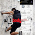 WiFi Body Independent Contemporary Dance Festival 7