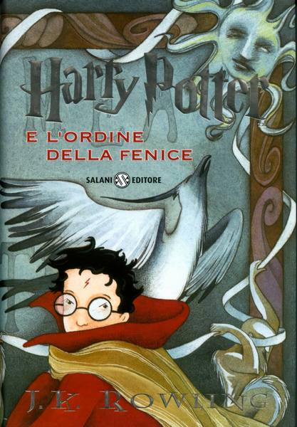Both German And Finnish I Recently Bought PoA In French Only Want To Collect Editions That Have Different Cover Art Next Up On My Buy List Is