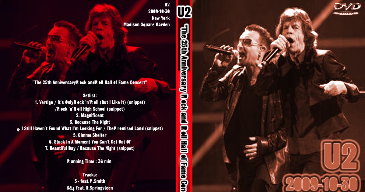 Watch The 25Th Anniversary Rock And Roll Hall Of Fame Concert Streaming Watch The 25Th Anniversary Rock And Roll Hall Of Fame Concert Streaming