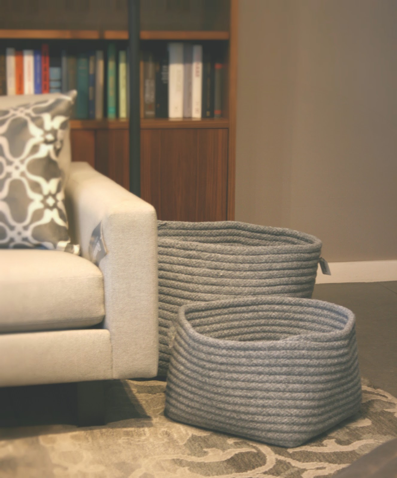 ciao! newport beach new accessories from room & board