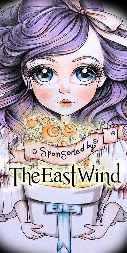 The EastWind