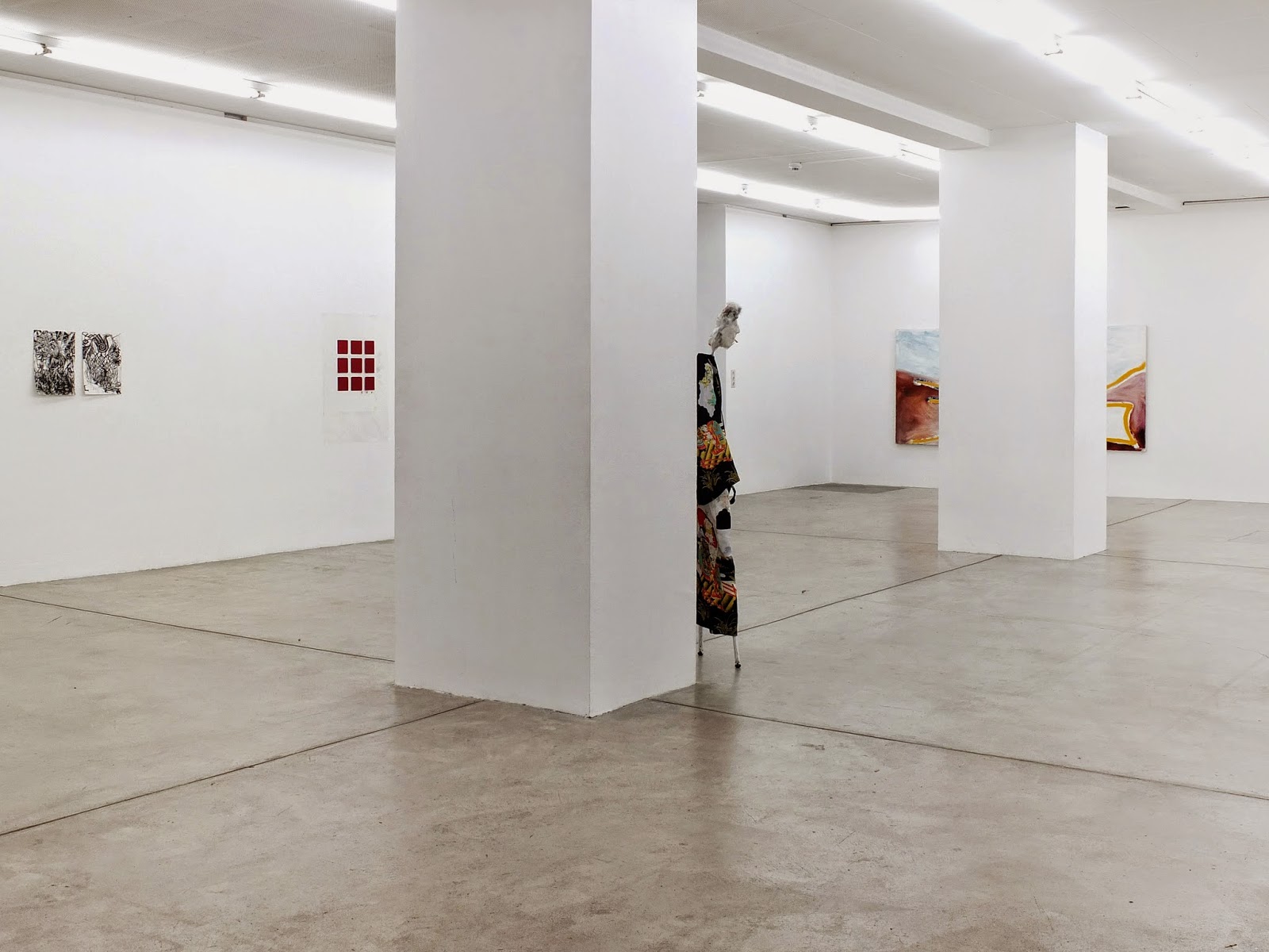 3land Info Page 4 Chan 14680930 Rssing Com