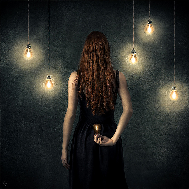 Emerging Photographers, Best Photo of the Day in Emphoka by Melody B, https://flic.kr/p/nRVsEn Emerging Photographers, Best Photo of the Day in Emphoka by Melody B, https://flic.kr/p/nRVsEn