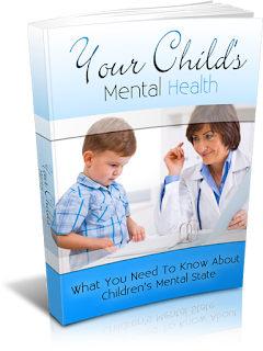Download Your Childs Mental Health Download Your Childs Mental Health
