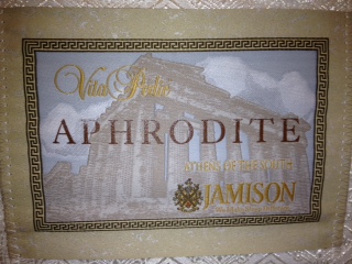 Jamison Collection A Jamison Bedding Matress Collection