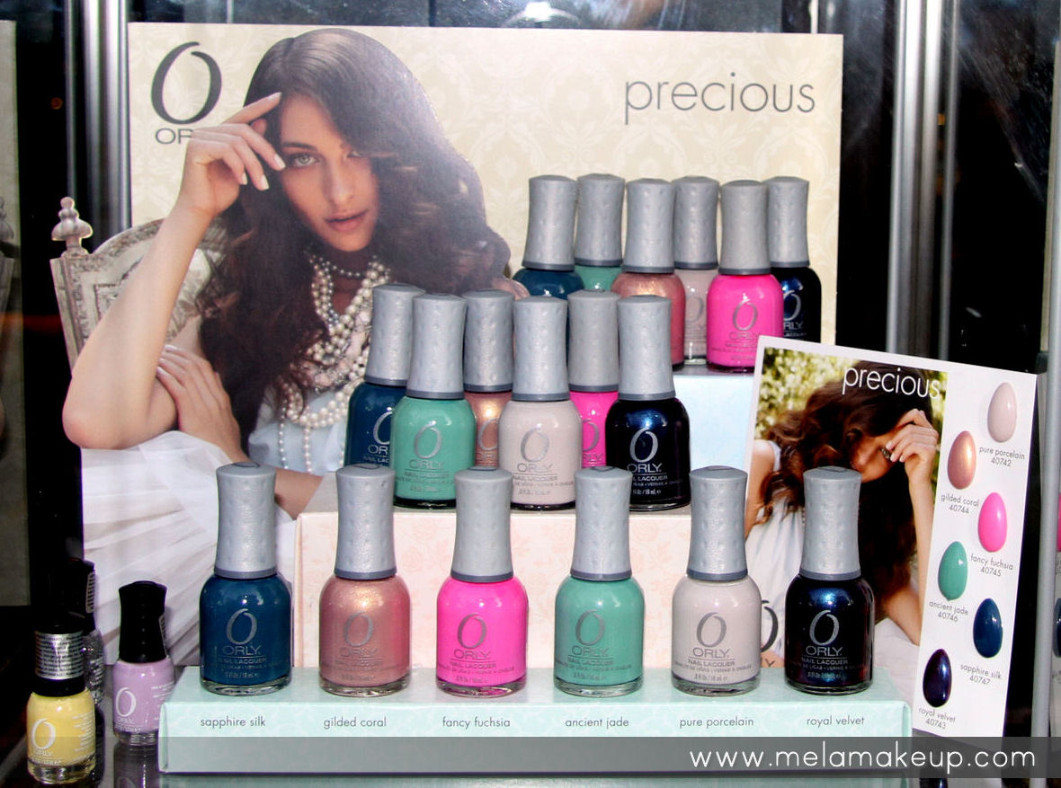 Bella Nail Spa Belmont Bella Nail Spa Belmont
