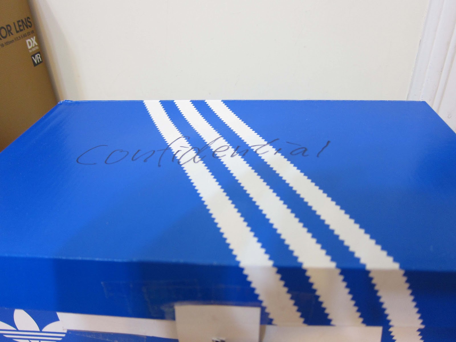 Shine Kids Crafts Paper Craft for Kids Lock Box