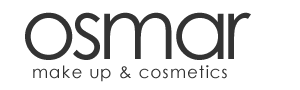 OSMAR.- Productos de Belleza, City Color, Diamond Collection, Princessa Cosmetics