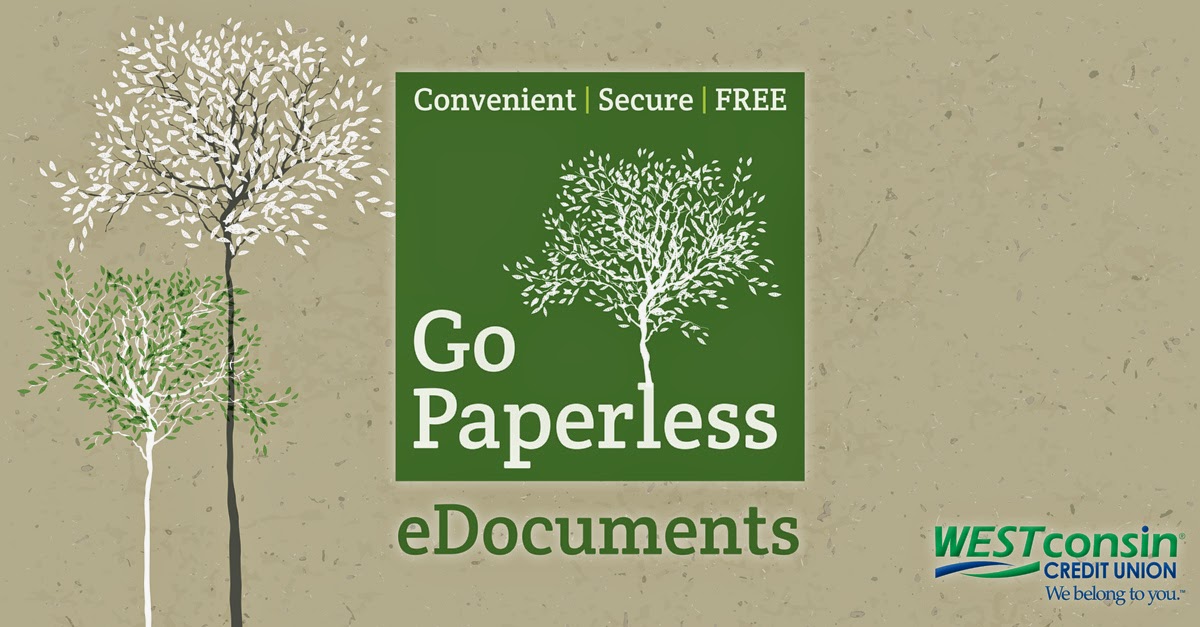 http://westconsincu.org/AccountAccess/estatements.aspx