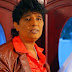 Sanda Aithiya - Namal Udugama New Song