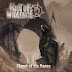 Lyric video y drum playthrough de Riot Of Violence