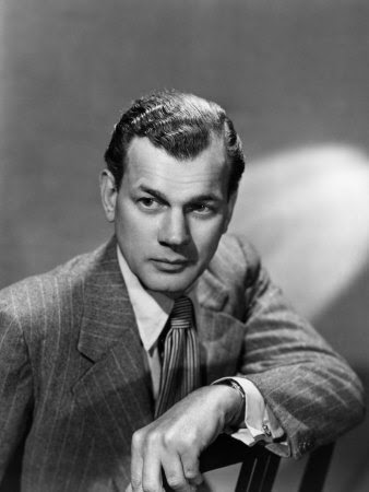 JosephCotten2.jpg