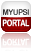 MyUPSI Portal