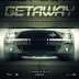 Getaway iPad Wallpaper