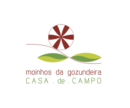 Casa de Campo dos Moinhos