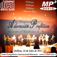 Imagen