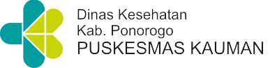 PUSKESMAS KAUMAN