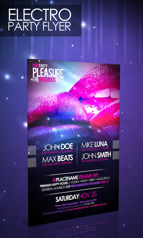 35 best flyer design templates mow design graphic design blog graphic design flyer cost