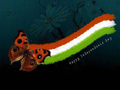 http://2.bp.blogspot.com/-6zkDXihFTz0/Ugsiodtjl5I/AAAAAAAAEYg/Wq8WxjYuasw/s1600/India+happy+independence+day+hd+wallpaper.jpg