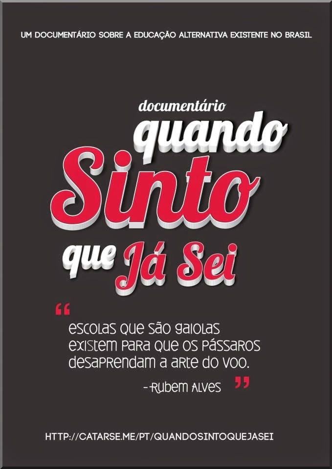 Resultado de imagem para QUANDO+SINTO+QUE+JA+SEI