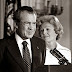 Richard Nixon  era gay, maltratava a mulher e bebia muito, diz livro