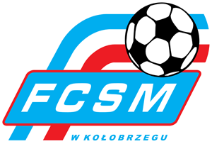 FCSM