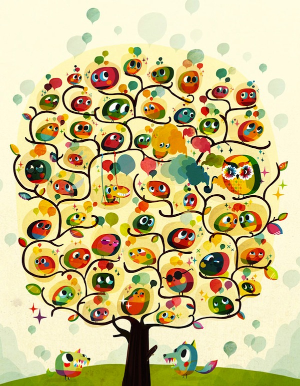 bright creatures book bright creatures book