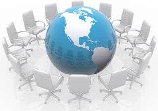 طرق مجنونة يلجأ لها الناس لجني المال!