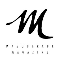 Masquerade Magazine