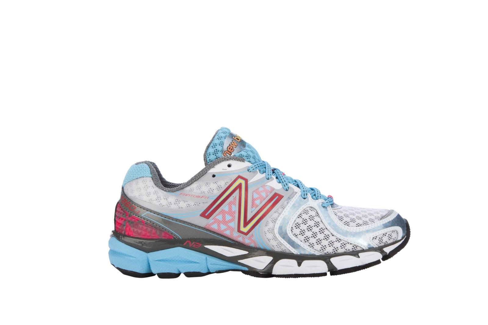 1260 v3 new balance