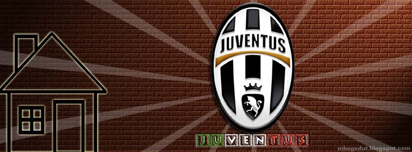 sampul-facebook-juventus-gambar-sampul-fb-juve-kumpulan-ilmu-juventus