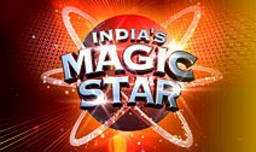 India’s Magic Star Show Best Highlights