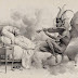 The Devil's Trill Sonata