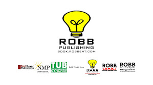 ROBB PUBLISHING GROUP
