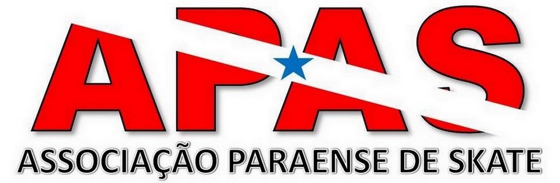 Associação Paraense de Skate