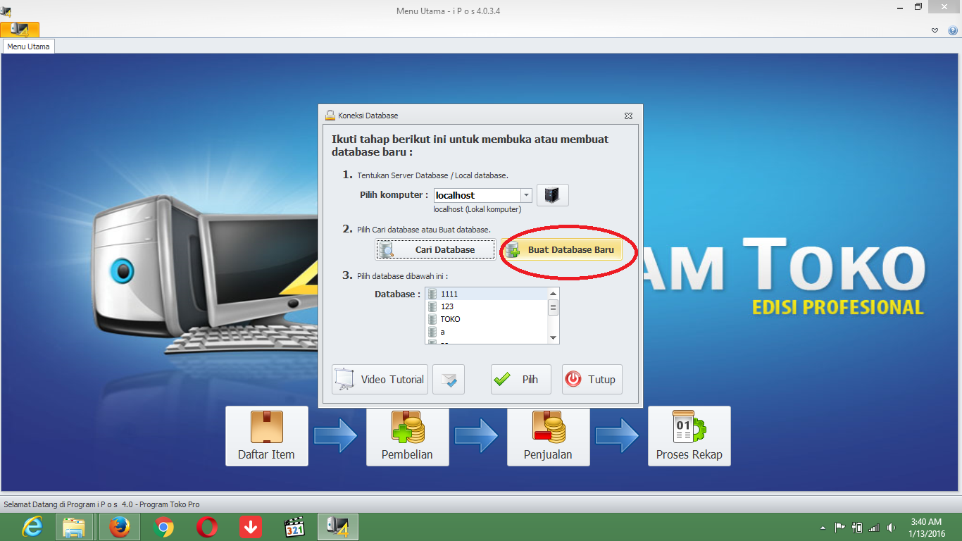Windows 7 Sulietuvinimas Atsisiusti