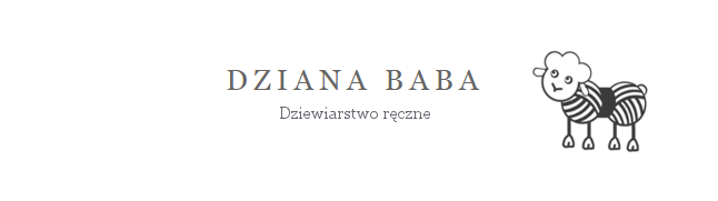 Dziana baba