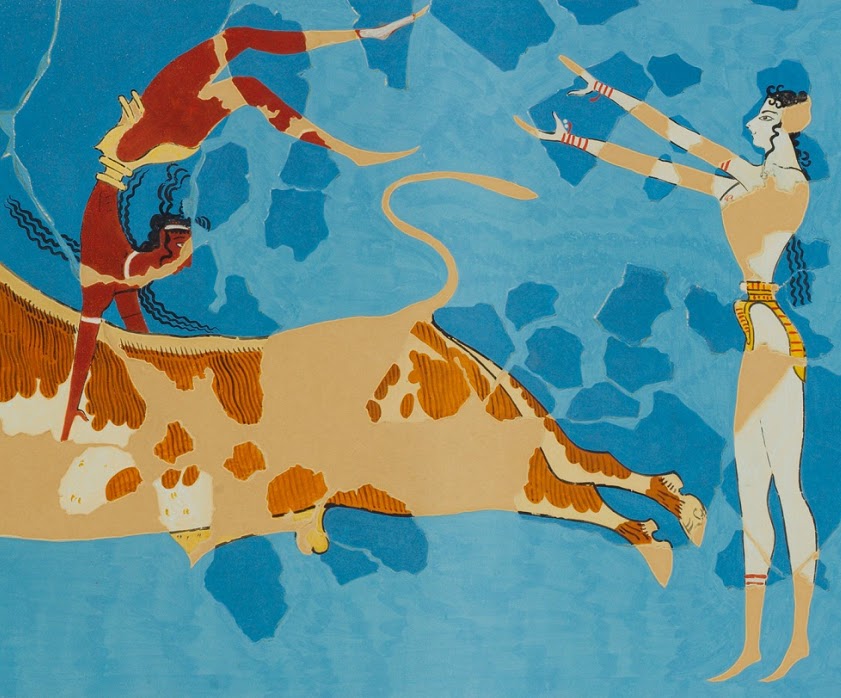 forma es vacío, vacío es forma Emile Gilliéron ilustrador, restaurador