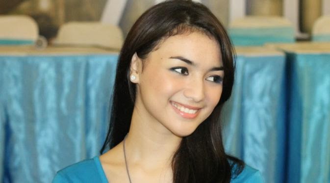 Citra Kirana Citra Kirana