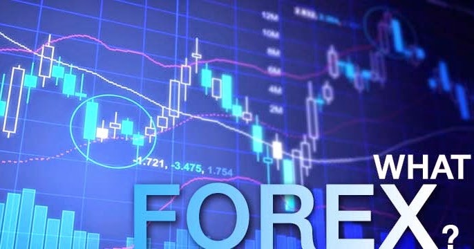 forex offshore